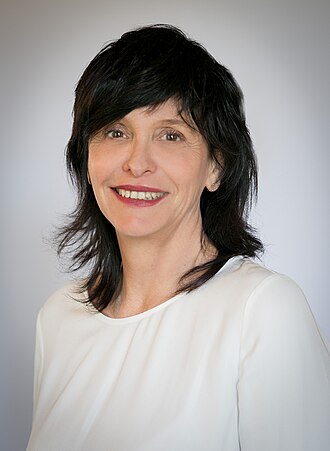 Frédérique Penault-Llorca