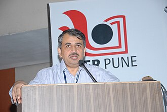 L. S. Shashidhara