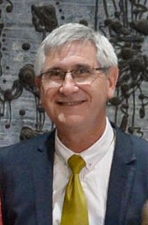 Nathan Cherny