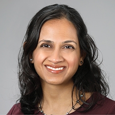 Nirali N. Shah