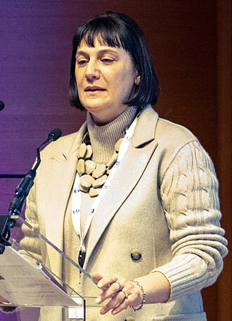 Paola Anna Erba
