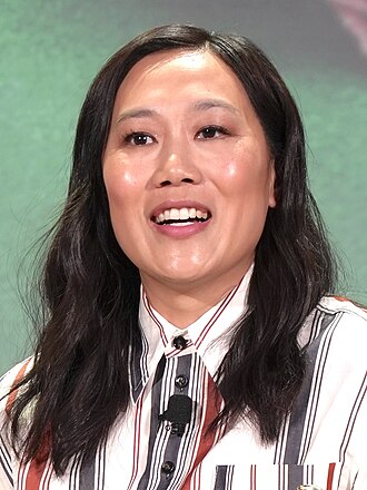 Priscilla Chan